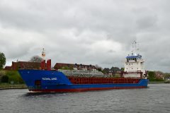 Thumbnail Image for Soniland