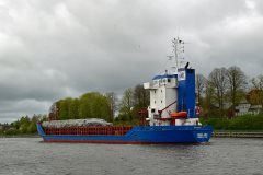 Thumbnail Image for Soniland