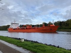 Thumbnail Image for Sten Nordic