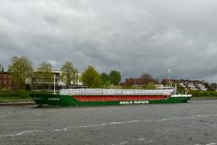 Thumbnail Image for Suntis