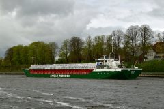 Thumbnail Image for Suntis