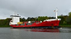 Thumbnail Image for Victoria