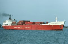 Thumbnail Image for Manchester Crusade