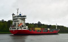 Thumbnail Image for Victoria