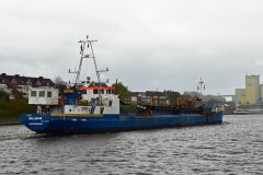 Thumbnail Image for Willem SR