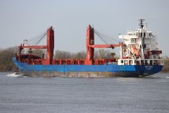 Thumbnail Image for BBC Edge