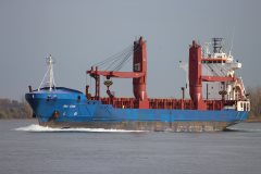 Thumbnail Image for BBC Edge