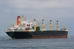 Thumbnail Image for Olympic Miracle