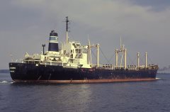 Thumbnail Image for Kavodoro