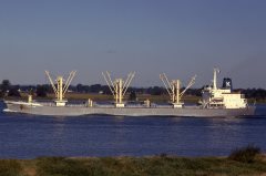 Thumbnail Image for Khian Star