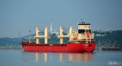 Thumbnail Image for Federal Indiana