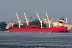 Thumbnail Image for Federal Indiana