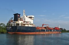 Thumbnail Image for YM Saturn