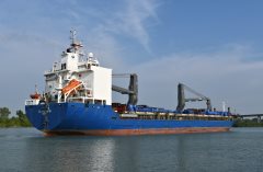 Thumbnail Image for BBC Washington