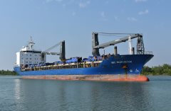 Thumbnail Image for BBC Washington