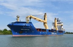 Thumbnail Image for BBC Rostov