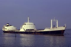 Thumbnail Image for Knightsgarth