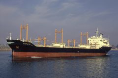 Thumbnail Image for Kras