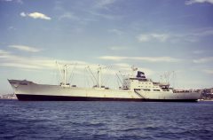 Thumbnail Image for Lemoncore