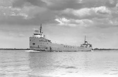 Thumbnail Image for Medusa Challenger