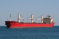 Thumbnail Image for Federal Welland