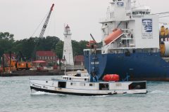 Thumbnail Image for Mummery Bros.