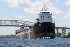 Thumbnail Image for John D. Leitch