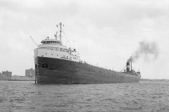 Thumbnail Image for Meldrum Bay