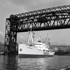 Thumbnail Image for Ville de Quebec.