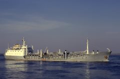 Thumbnail Image for Lotos