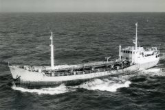 Thumbnail Image for Lyng