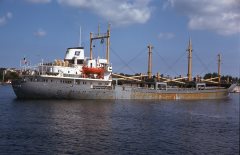 Thumbnail Image for Marabu Porr