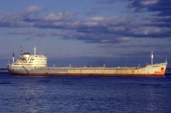 Thumbnail Image for Marianna