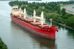 Thumbnail Image for Federal Indiana