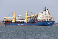 Thumbnail Image for BBC St. Petersburg