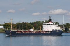 Thumbnail Image for Algoeast