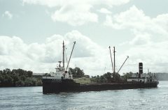 Thumbnail Image for F.W. Moore