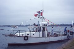 Thumbnail Image for Explorer VIII