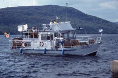 Thumbnail Image for Evelyne