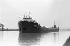 Thumbnail Image for Menihek Lake oncontextmenu=