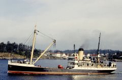 Thumbnail Image for Estevan