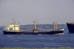 Thumbnail Image for Matthias Rehder