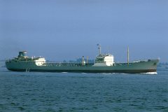 Thumbnail Image for Mistra