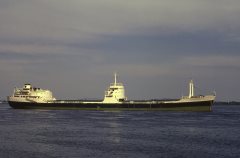 Thumbnail Image for Monksgarth