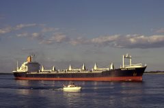 Thumbnail Image for Monte Zaraya