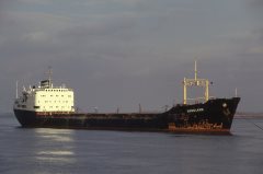 Thumbnail Image for Nordland