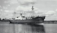 Thumbnail Image for Nordpartner