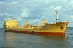 Thumbnail Image for Normandiet