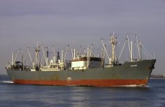 Thumbnail Image for Ocean Prince