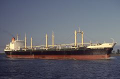 Thumbnail Image for Olympic Power